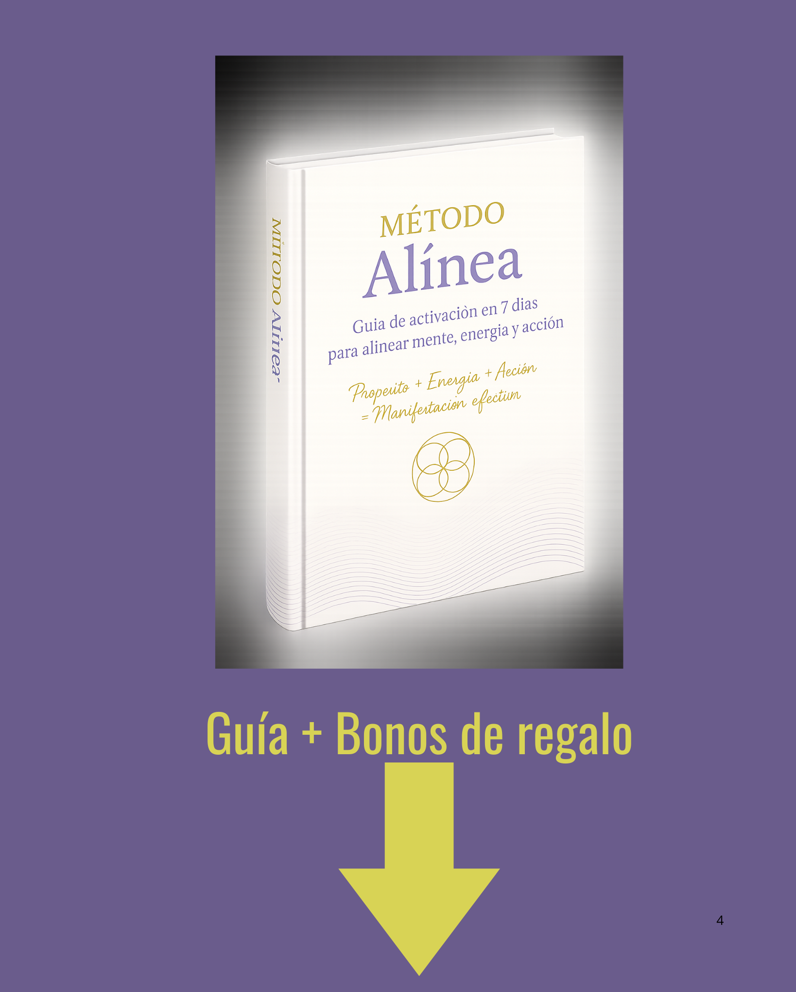 Alivio Mental  – Guía para Calmar tu Mente y Recuperar tu Equilibrio