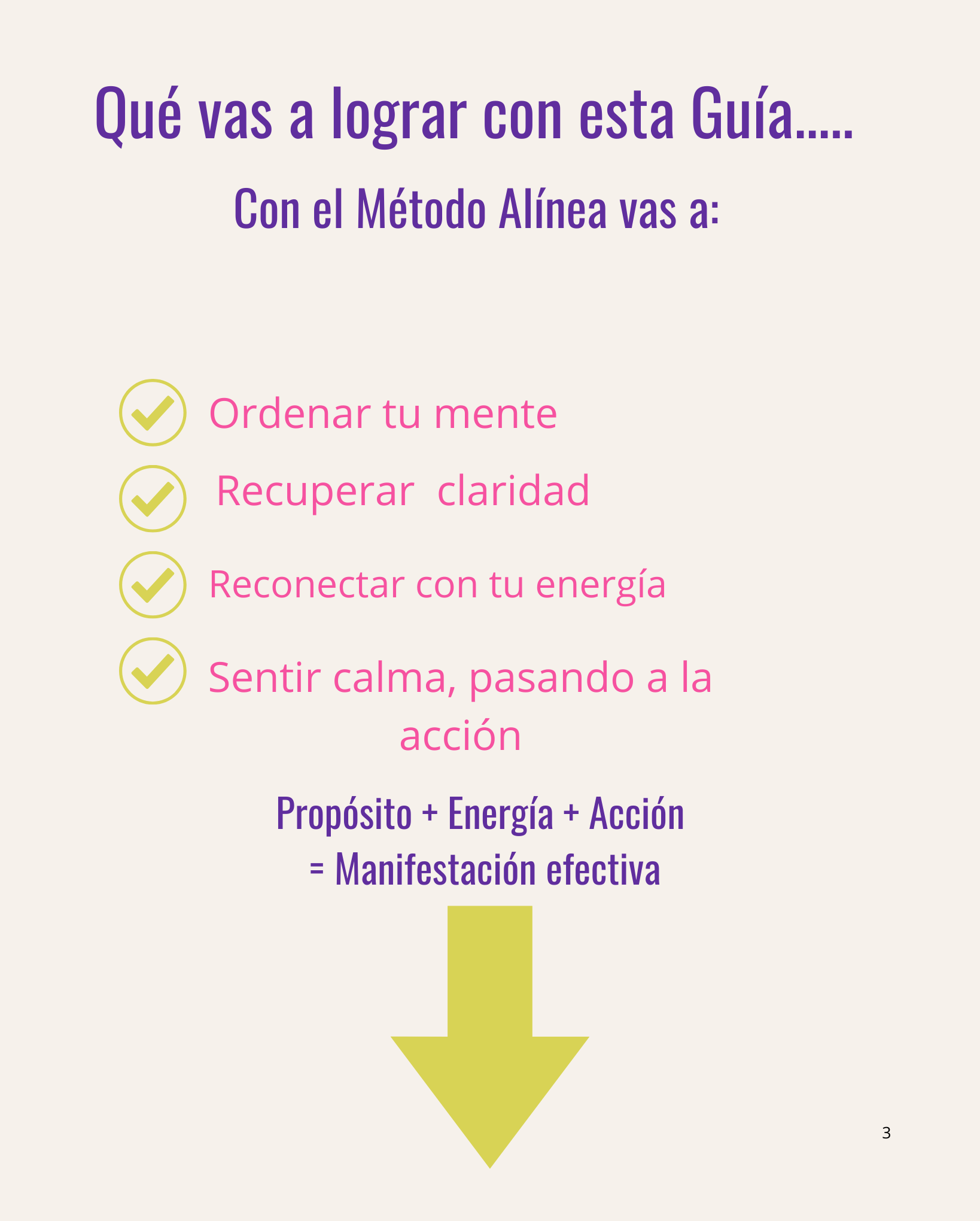 Alivio Mental  – Guía para Calmar tu Mente y Recuperar tu Equilibrio